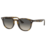 Ray-Ban RB4259 710/11 Light Havana