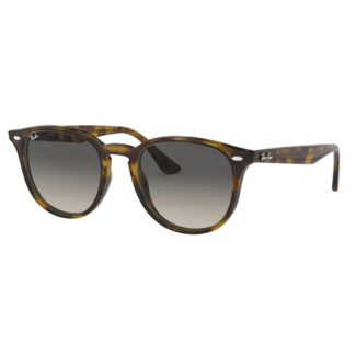 Ray-Ban Ray-Ban RB4259 710/11 Light Havana