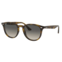Ray-Ban RB4259 710/11 Light Havana