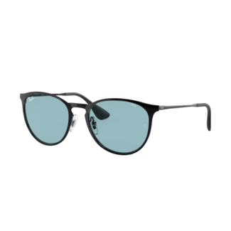 Ray-Ban Ray-Ban Erika RB3539 002/Q2 Black