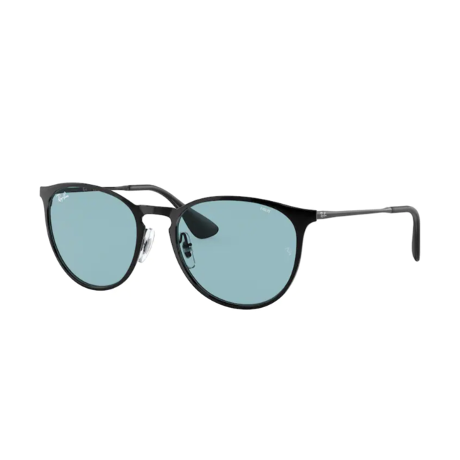 Ray-Ban Ray-Ban Erika RB3539 002/Q2 Black