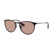 Ray-Ban Erika RB3539 002/Q4 Black
