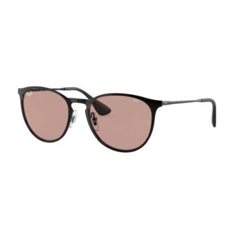 Ray-Ban Ray-Ban Erika RB3539 002/Q4 Black