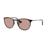 Ray-Ban Erika RB3539 002/Q4 Black
