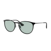 Ray-Ban Erika RB3539 002/Q5 Black