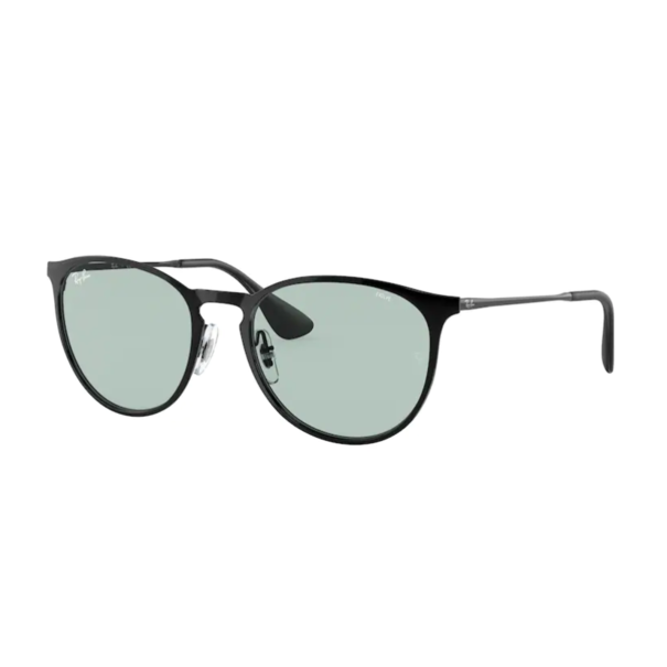 Ray-Ban Ray-Ban Erika RB3539 002/Q5 Black
