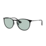 Ray-Ban Erika RB3539 002/Q5 Black