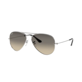 Ray-Ban Aviator RB3025 003/32 Silver