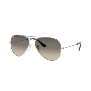 Ray-Ban Aviator RB3025 003/32 Silver