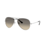 Ray-Ban Aviator RB3025 003/32 Silver