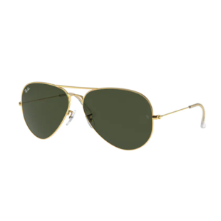Ray-Ban Aviator Large Metal 2 RB3026 L2846