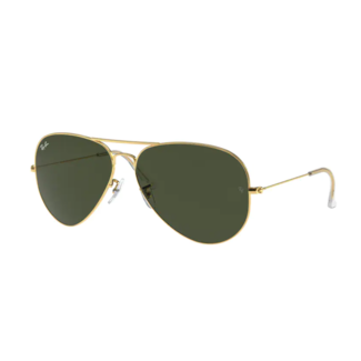 Ray-Ban Ray-Ban Aviator Large Metal 2 RB3026 L2846