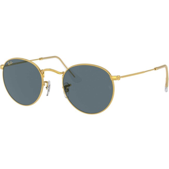 Ray-Ban Ray-Ban Round RB3447 9196R5