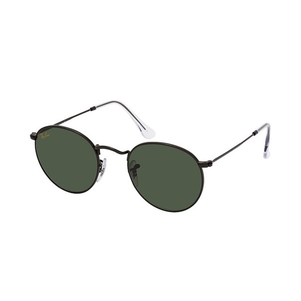 Ray-Ban Ray-Ban Round RB3447 919931