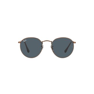 Ray-Ban Ray-Ban Round RB3447 9230R5 Antique Copper