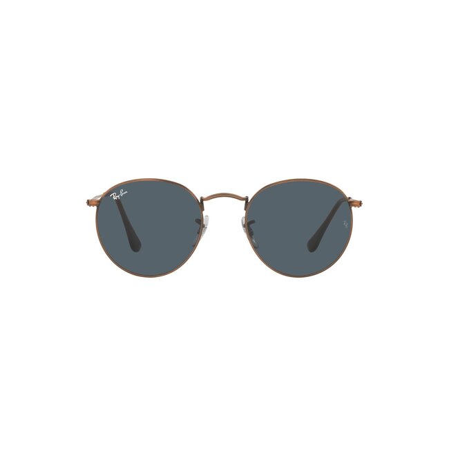Ray-Ban Ray-Ban Round RB3447 9230R5 Antique Copper