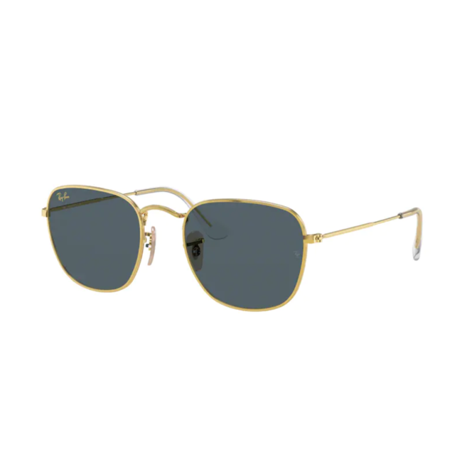 Ray-Ban Ray-Ban Frank RB3857 9196R5 Legend Gold