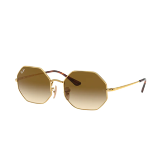 Ray-Ban Octagon RB1972 914751 Arista