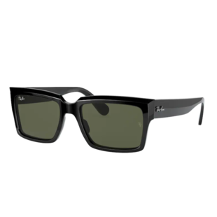 Ray-Ban Inverness RB2191 901/31 Black