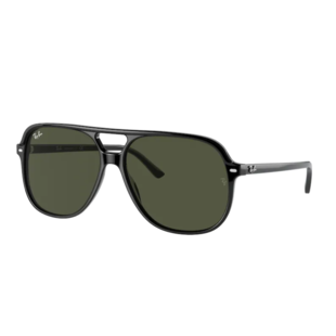 Ray-Ban Bill RB2198 901/31 Black