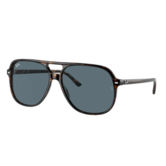 Ray-Ban Bill RB2198 902/R5 Havana
