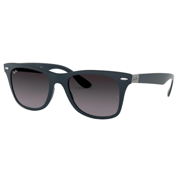Ray-Ban Ray-Ban Wayfarer Liteforce RB4195 63318G