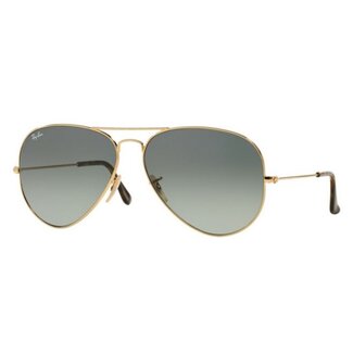 Ray-Ban Ray-Ban Aviator RB3025 181/71 Gold