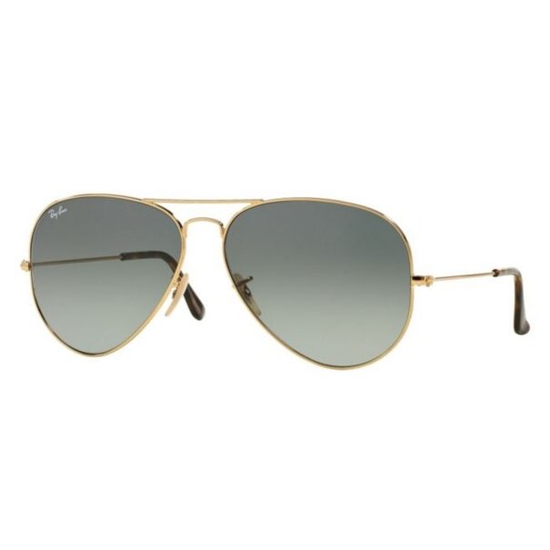 Ray-Ban Ray-Ban Aviator RB3025 181/71 Gold