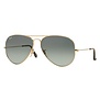 Ray-Ban Aviator RB3025 181/71 Gold