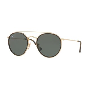 Ray-Ban Ray-Ban RB3647N 001 Gold