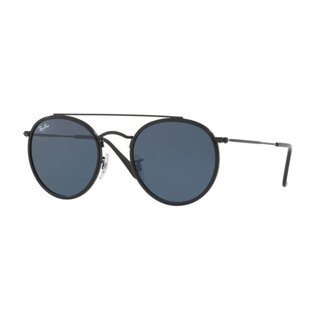 Ray-Ban Ray-Ban RB3647N 002/R5 Black