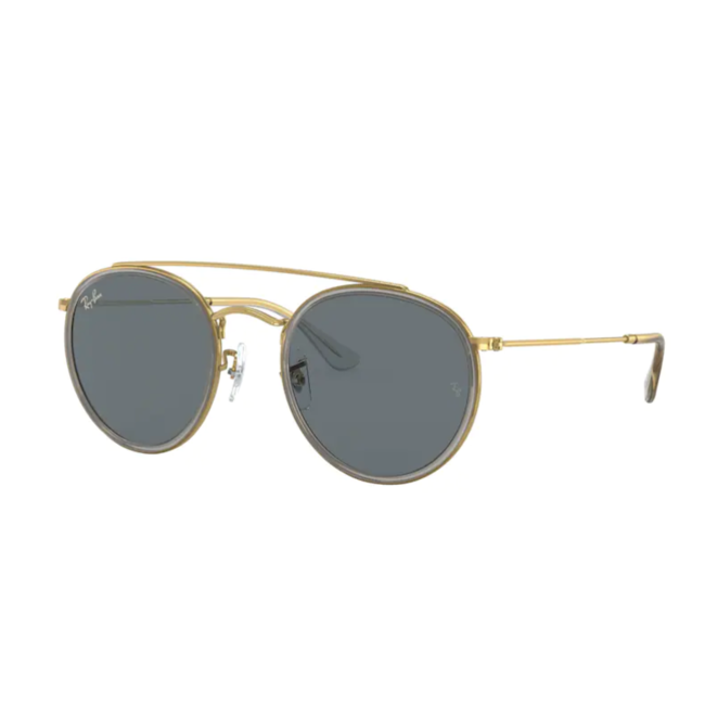 Ray-Ban Ray-Ban Round RB3647N 9210R5