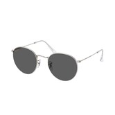 Ray-Ban Round RB3447 9198B1