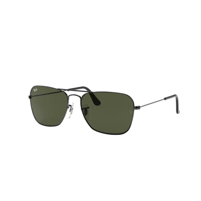 Ray-Ban Ray-Ban Icons RB3136 004