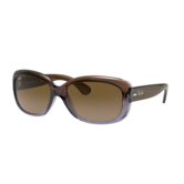 Ray-Ban Highstreet RB4101 860/51