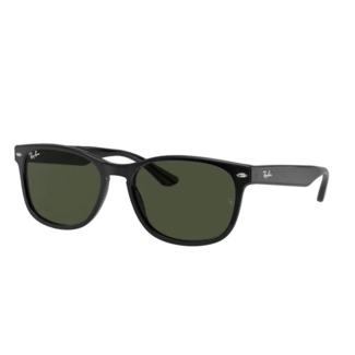 Ray-Ban Ray-Ban RB2184 901/31 Black