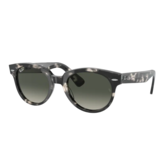 Ray-Ban Orion RB2199 133371 Gray Havana