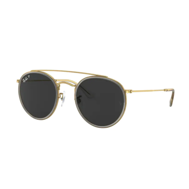 Ray-Ban Ray-Ban Round RB3647N 921048