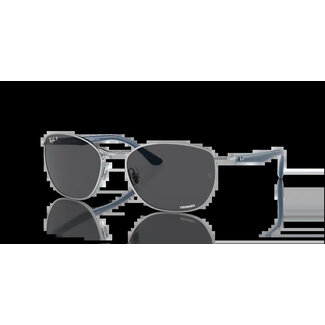 Ray-Ban Ray-Ban RB3702 003/K8 Silver