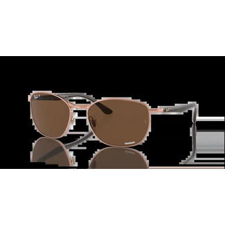 Ray-Ban Ray-Ban RB3702 9202AN Rose Gold