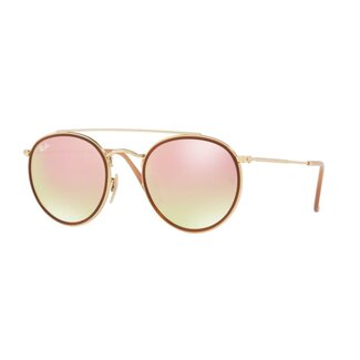 Ray-Ban Ray-Ban RB3647N 001/7O Gold