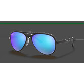 Ray-Ban RB4320CH 601SA1 Black