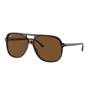 Ray-Ban Bill RB2198 902/57 Havana