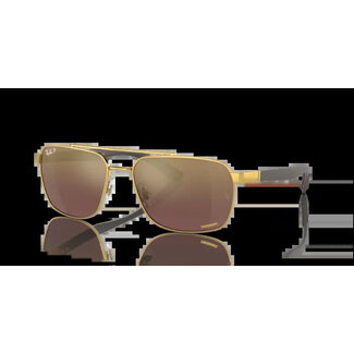 Ray-Ban Ray-Ban RB3701 001/6B Gold