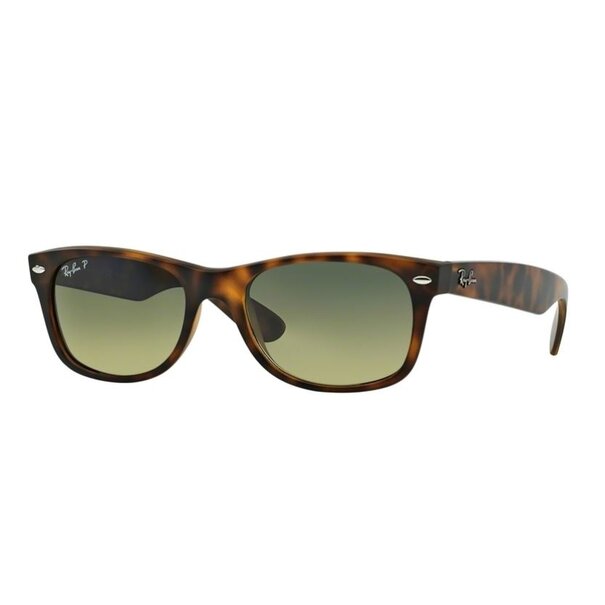 Ray-Ban Ray-Ban Wayfarer RB2132 894/76 Matte Havana