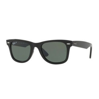 Ray-Ban Ray-Ban Wayfarer RB4340 601/58 Black