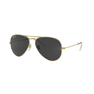 Ray-Ban Ray-Ban Aviator RB3025 919648 Legend Gold