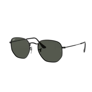 Ray-Ban Hexagonal RB3548N 002/58