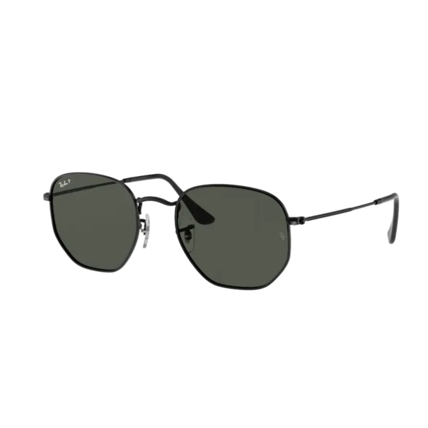 Ray-Ban Ray-Ban Hexagonal RB3548N 002/58
