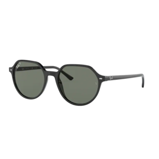 Ray-Ban Ray-Ban Thalia RB2195 901/58 Black